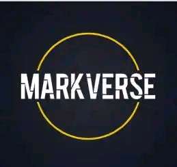 MARKVERSE